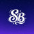 SabSab