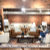 MHInteriors