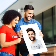 Trendy T-Shirts & Stylish Tees   Urban, Apparel