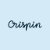 CrispinStore