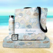 Holiday Gift Sets for Beach Lovers