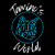 TaminosWorld