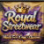 Royal_Streetwear