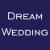 Dream Wedding