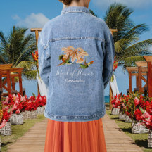 Bride Tribe Gifts and apparel 