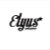 Elyus Store