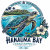 Hanauma Bay  Designs