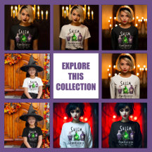 Adult Halloween Brews and Boos Cocktail Party