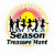 SeasonsTreasuresHunt
