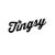 Tingsy