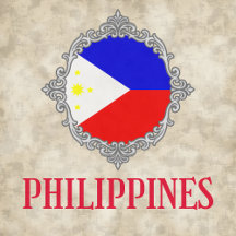 PHILLIPINES by HERITAGE SPORTS - WHAT MOVES YOU