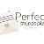 Perfect Printable Co