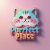 Purrfect_Place