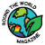 Round_The_World_Mag