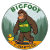 Bigfoot T-Shirts Co.