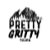 Pretty_Gritty_Tours