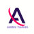 AMEER_YAJOOZ