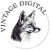 VintageDigitalPDF