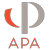 APAwarehouse