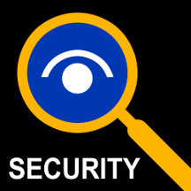 Security Investigative 