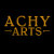 AchyArts