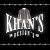 Khan'sDesignz