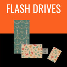 Flash Drives