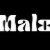 my_malo