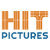Hit Pictures