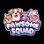 PAWSOMESQUAD