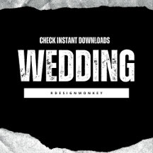 Indian wedding collection