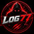 Log777