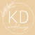 KDweddings