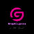GRAPHICGROVE