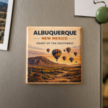 Route 66 Sunset Collection