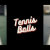 1_HS_Tennis_Ball
