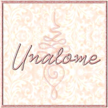 Unalome