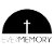 EVERMEMORY