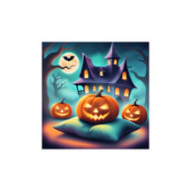 thanks halloween day