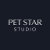Pet Star Studio
