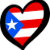 Puerto_Rico_Love