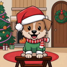 Personalized Pet Lovers & Owners Design Collection