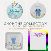 Career and Occupations Gifts