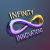 Infinity Innovations