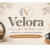 Velora_store