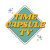 TimeCapsuleTV