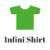 infini_shirt