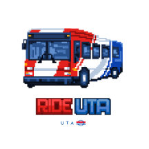 8-Bit Designs