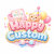 Happy Custom