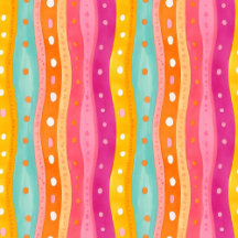 Happy Watercolor Gift Set